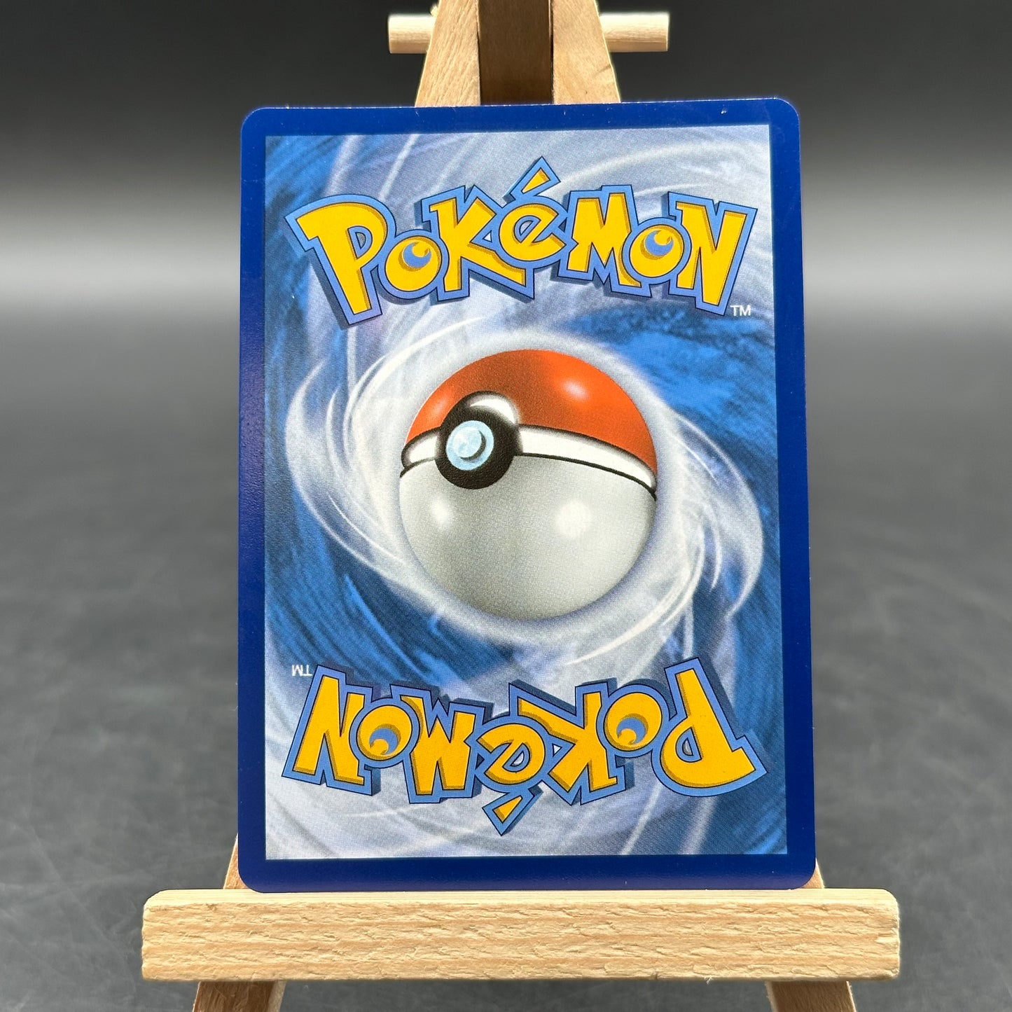 Icognito V - Silberne Sturmwinde - SIT 65/195 (Pokémon TCG, Deutsch)