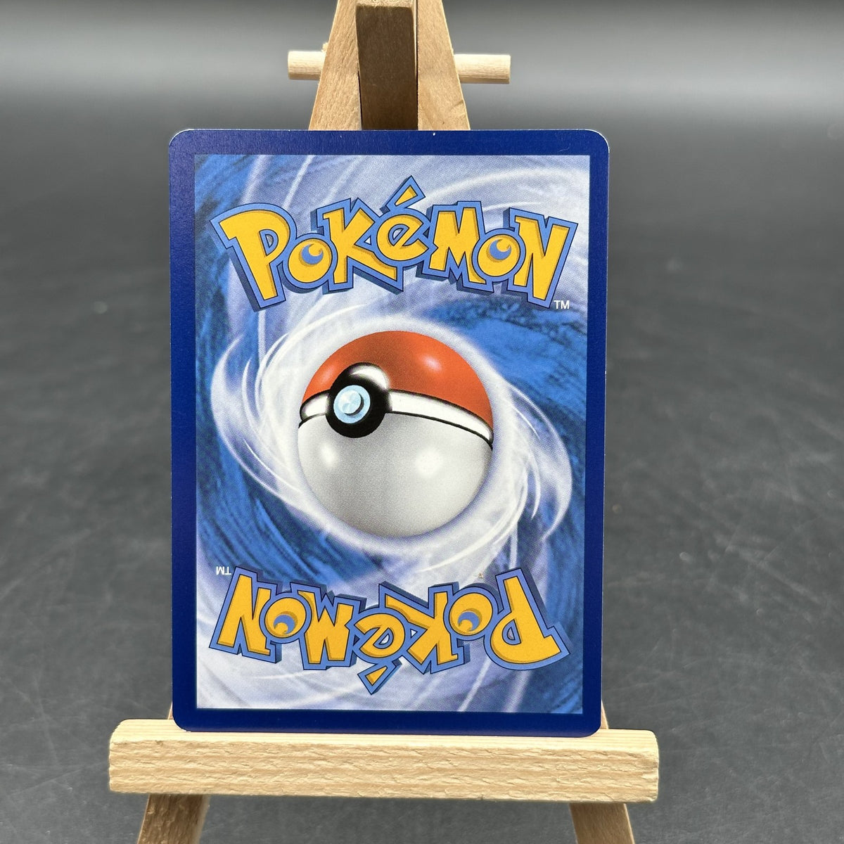 Galarian Zapdos - SWSH Black Star Promos - SWSH283 (Pokémon TCG, Englisch, NM) – Bild 2