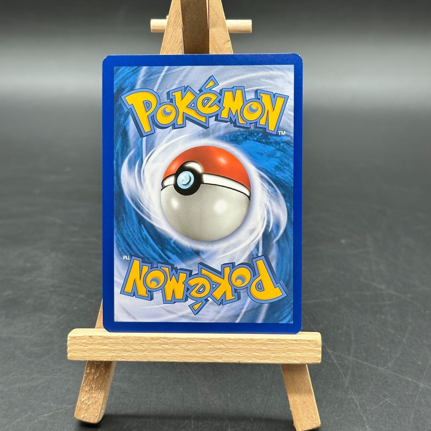 Pokémon TCG Arktos GX 171/168 Deutsch Holo 170 KP Sturm am Firmament Secret
