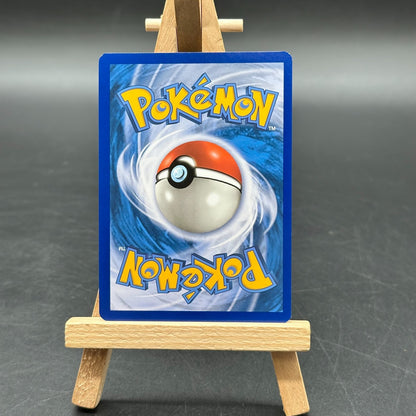 Pokémon TCG Arktos GX 171/168 Deutsch Holo 170 KP Sturm am Firmament Secret