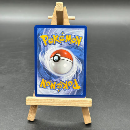 Pokemon Enton (MEW 175) 151 DE / NM