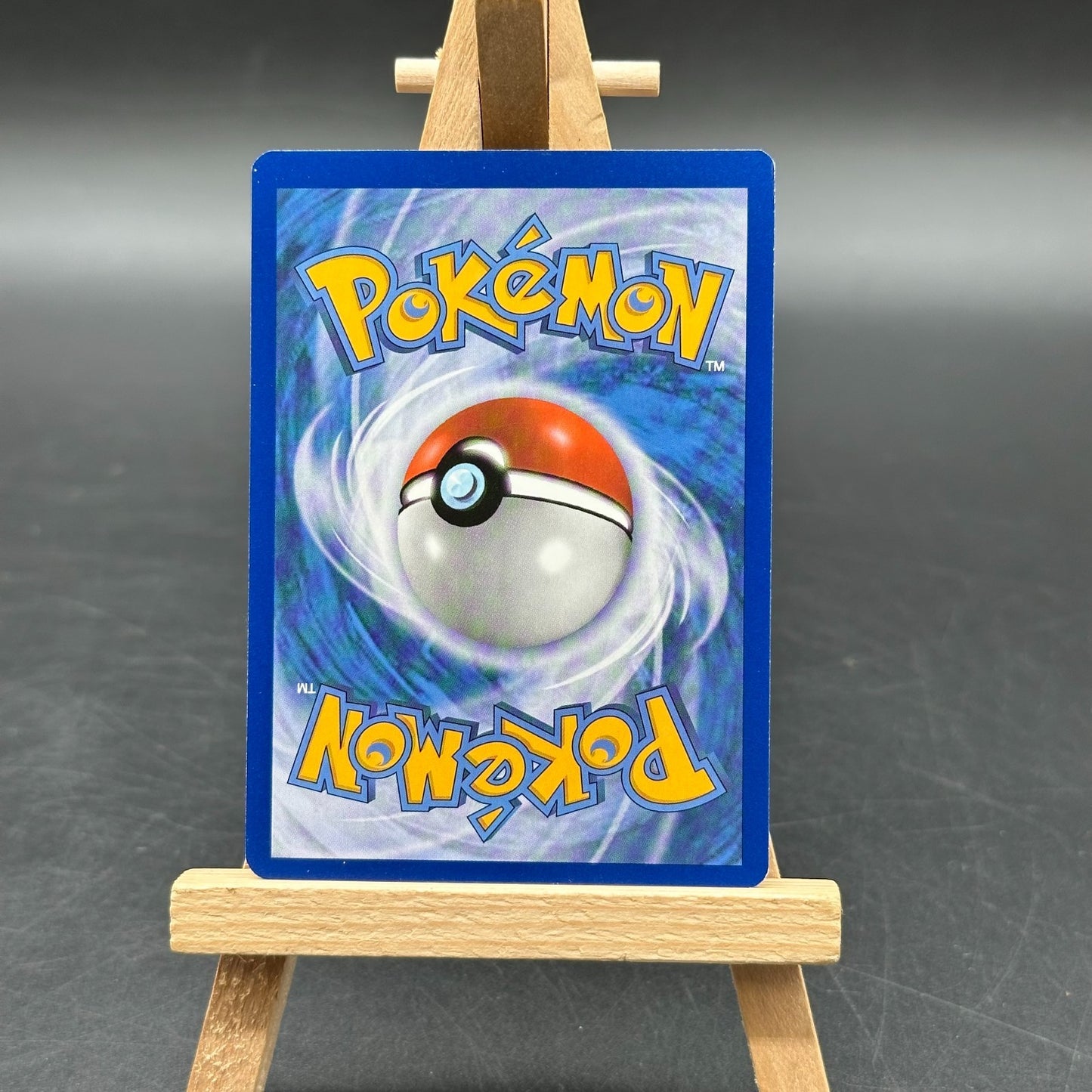 Pokémon - Ash's Pikachu (SM 111) Black Star Promo - Deutsch NM