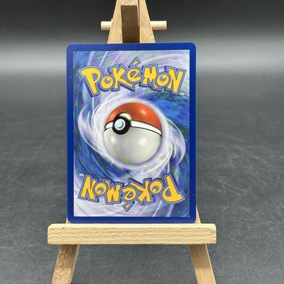 Robball - MEP Black Star Promos - MEP 45 (Pokémon TCG, Deutsch)