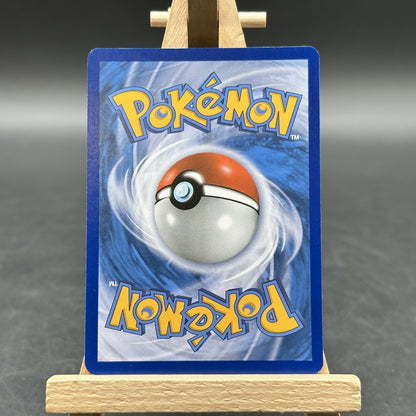 Alola-Sandamer - Welten im Wandel - CEC 138/236 (Pokémon TCG, Deutsch) – Bild 2