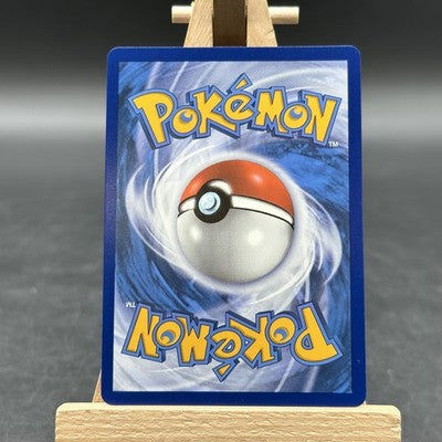 Friends in Sinnoh - Crown Zenith - CRZ 149 (Pokémon TCG, Englisch)