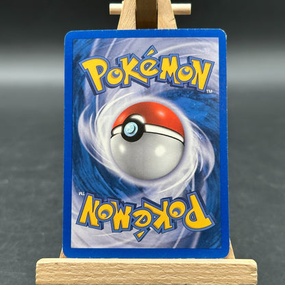 Wurmple - Legend Maker - LM 70 (Pokémon TCG, Englisch)