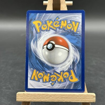 Bronzong - Astral Radiance Trainer Gallery - ASR TG11/30 (Pokémon TCG, Englisch)