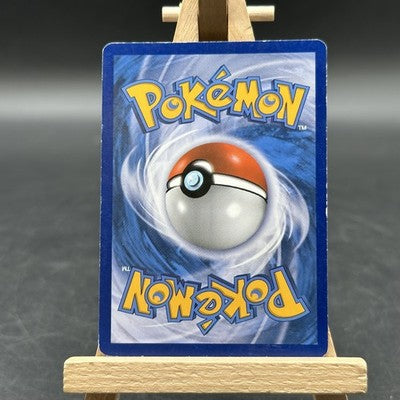 Bisaflor & Serpifeu-GX - Welten im Wandel - CEC 1/236 (Pokémon TCG, Deutsch)