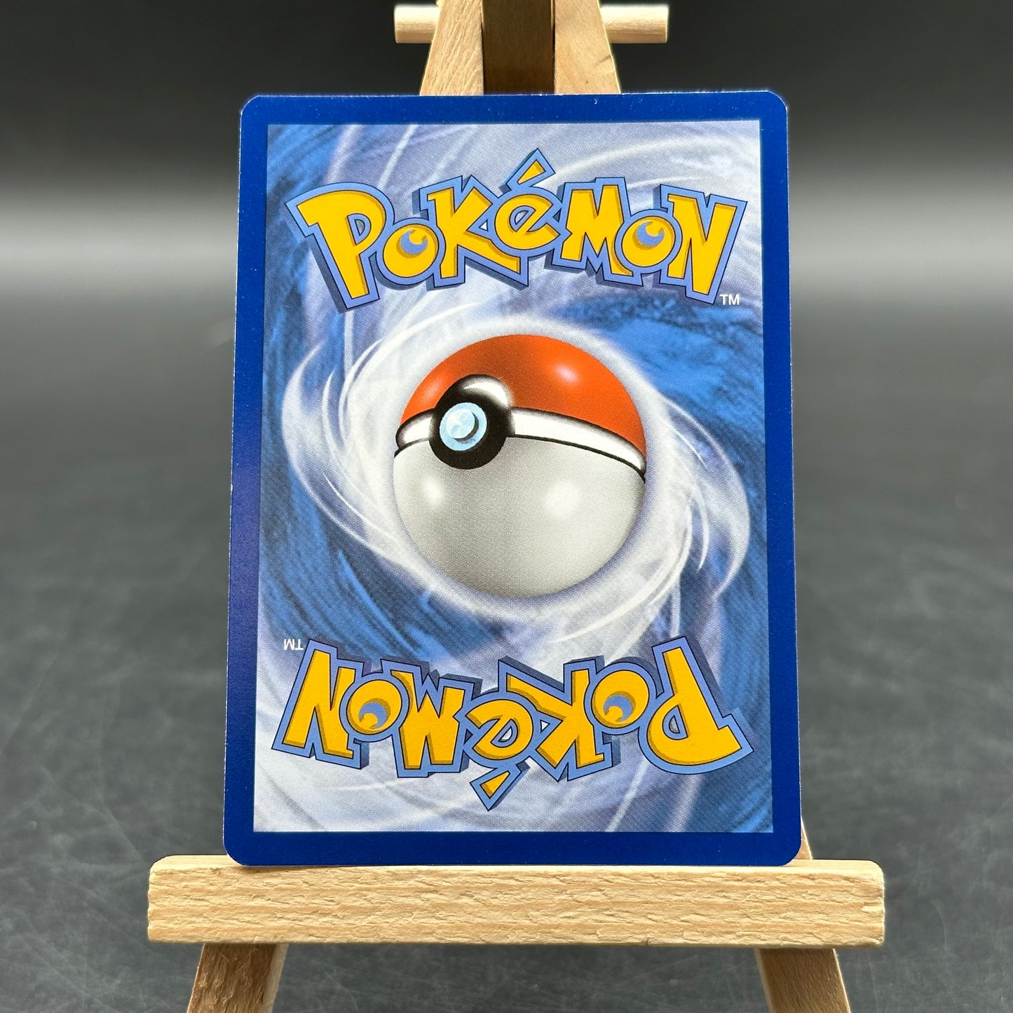 Geosali - Entwicklungen in Paldea - PAL 220/193 (Pokémon TCG, Deutsch)