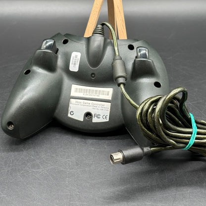 Microsoft Xbox Classic Controller "The Duke" - ohne Adapter