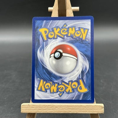 Altaria - Silver Tempest Trainer Gallery - SIT TG11 (Pokémon TCG, Englisch)