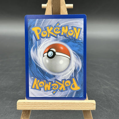 Kapu-Riki ◇ - Teams Sind Trumpf - TEU 51 (Pokémon TCG, Deutsch, Excellent) – Bild 2