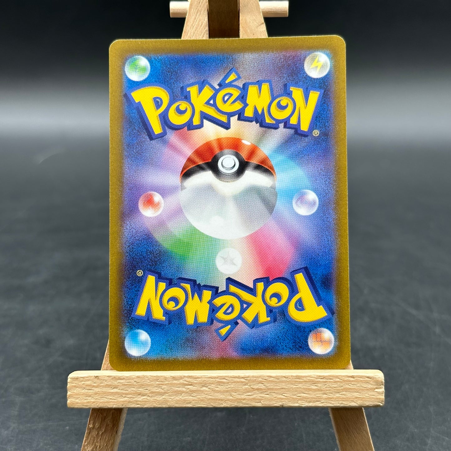 Arven - Violet ex - SV1V 099 (Pokémon TCG, Japanisch)