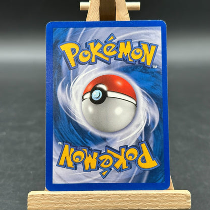 Hoppip - Expedition Base Set - EX 112 (Pokémon TCG, Englisch)