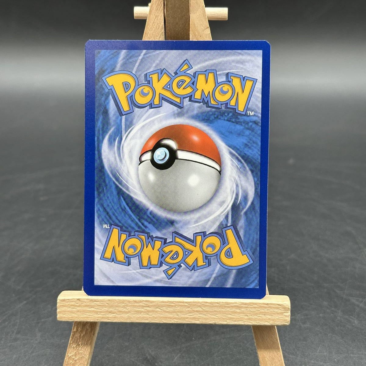 Kaguron-GX - Unbroken Bonds - UNB 228 (Pokémon TCG, Deutsch, Excellent) – Bild 2
