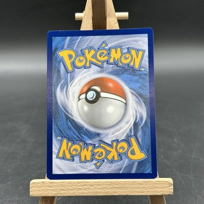 Denboku - Astralglanz - ASR 205 (Pokémon TCG, Deutsch)