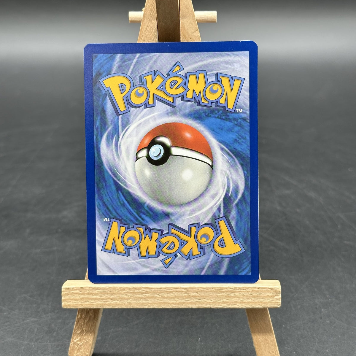 Benesaru-ex - Nebel der Sagen - SFA 091 (Pokémon TCG, Deutsch, Near Mint) – Bild 2