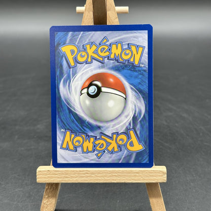 Benesaru-ex - Nebel der Sagen - SFA 091 (Pokémon TCG, Deutsch, Near Mint) – Bild 2