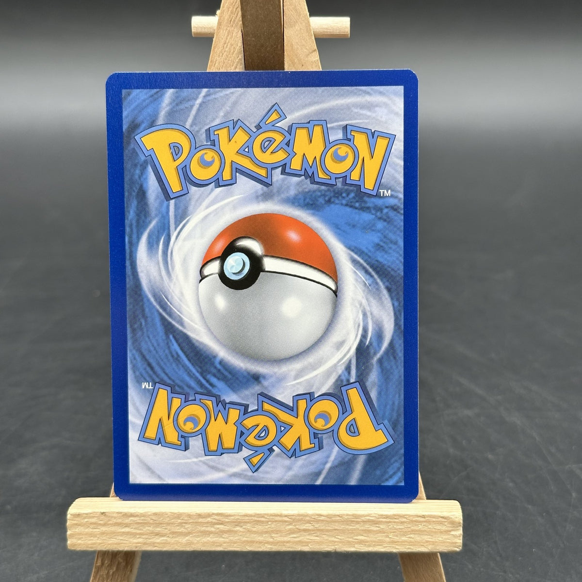 Glurak-GX - Verborgenes Schicksal - HIF 9 (Pokémon TCG, Deutsch, Excellent) – Bild 2