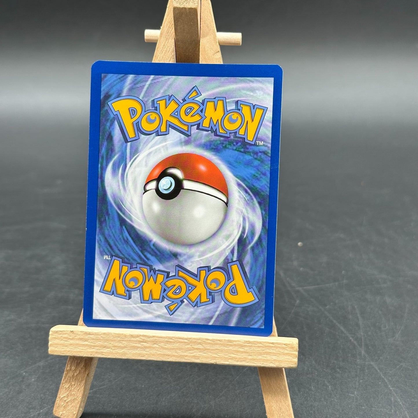 Pokemon TCG Gengar LOR TG06 Verlorener Ursprung Deutsch Near Mint