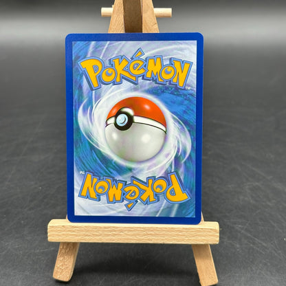 Duraludon Vmax - TG21/TG30 (Pokémon TCG, Englisch)