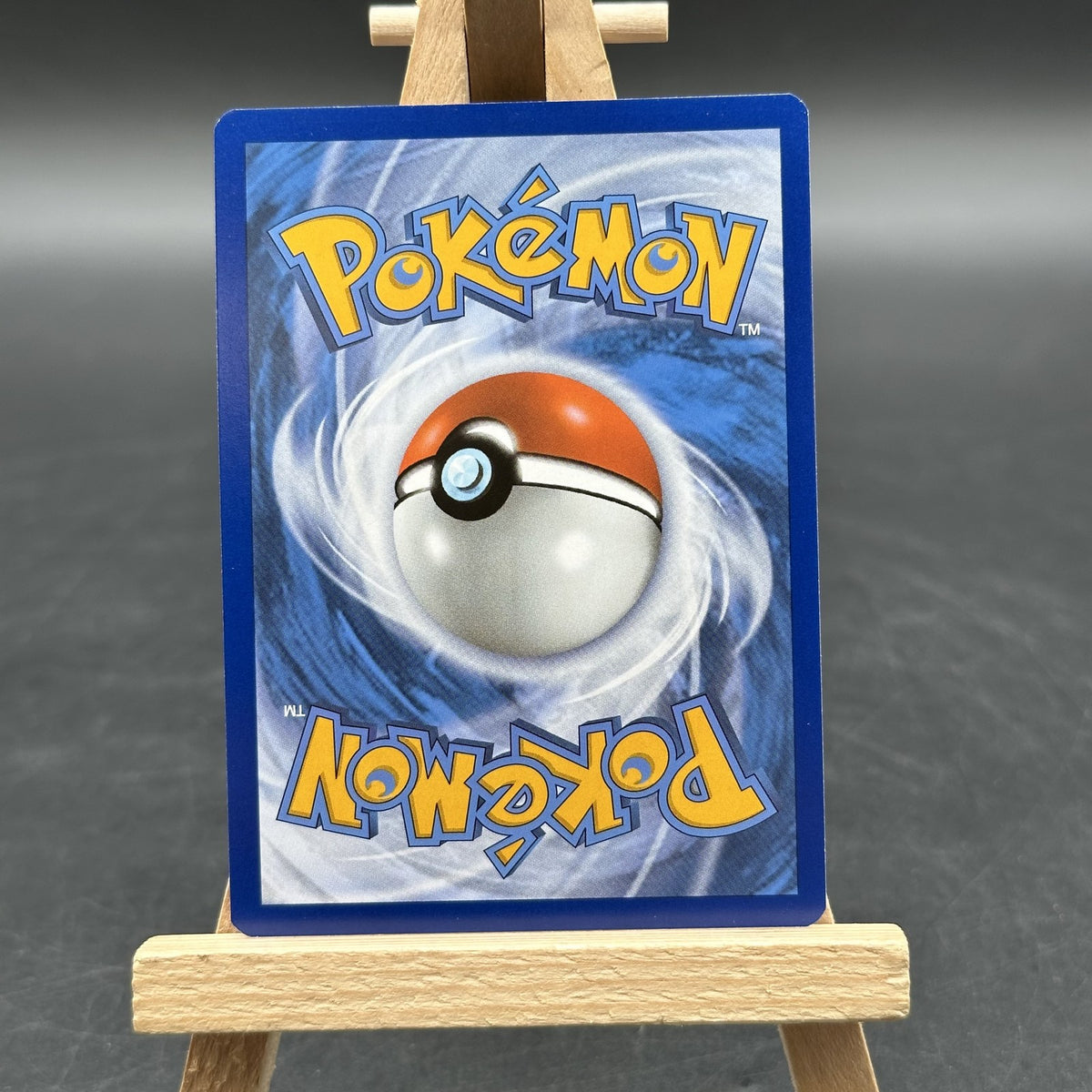 Lechonk - Obsidian Flames - OBF 209 (Pokémon TCG, Englisch, Near Mint) – Bild 2