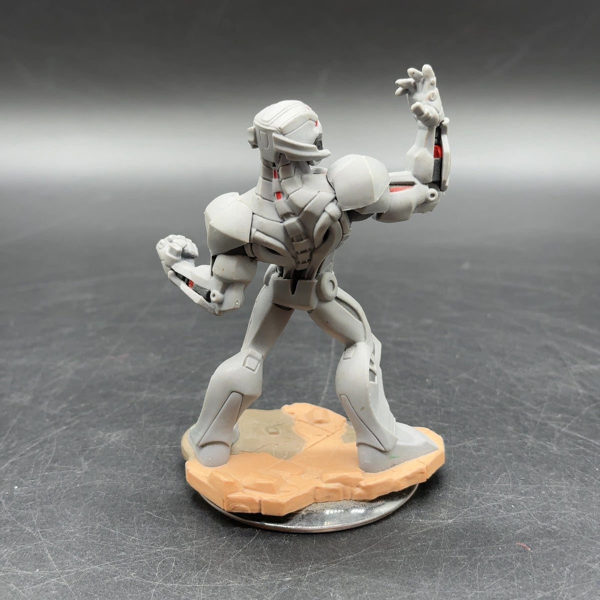 Original Disney Infinity 3.0 Ultron Figur – Bild 2