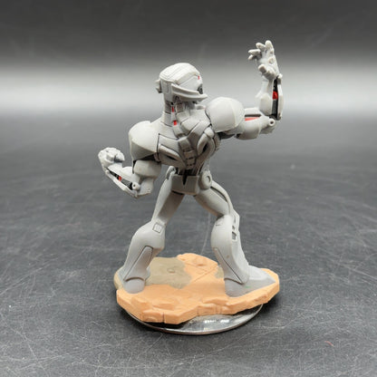 Original Disney Infinity 3.0 Ultron Figur – Bild 2