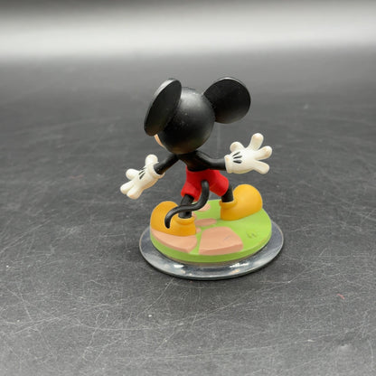 Original Disney Infinity 3.0 Micky Maus Figur – Bild 2