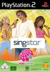 Singstar: The Dome PlayStation 2, PS2) - CD aufpoliert ✅