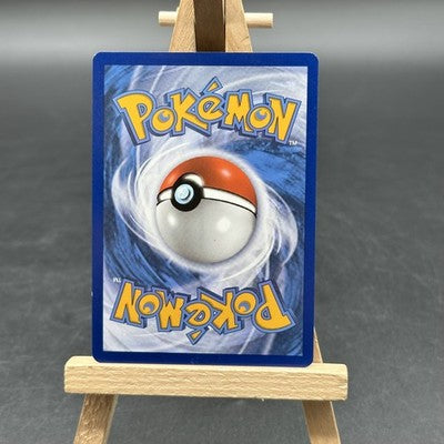 Forschung des Professors - SVI 241 (Pokémon, TCG, Deutsch, Near Mint) – Bild 2