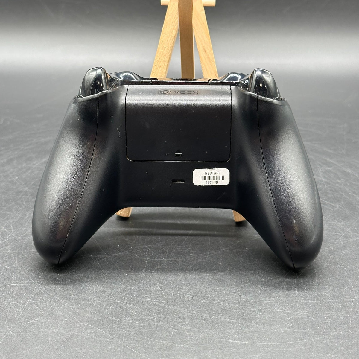Microsoft Xbox One Controller - Schwarz
