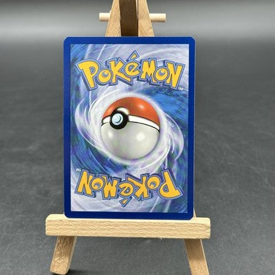 Sinius - Maskerade im Zwielicht - TWM 205 (Pokémon, TCG, Deutsch, Near Mint) – Bild 2