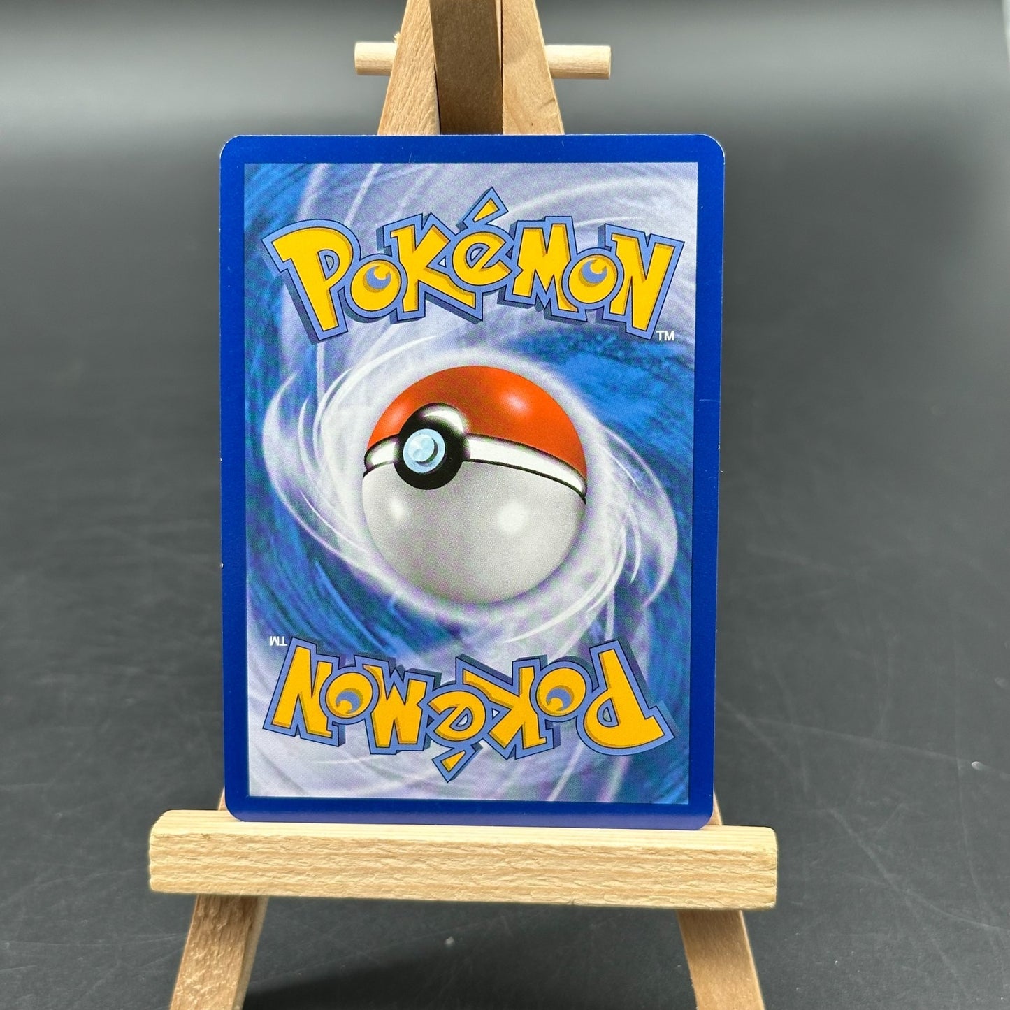 Pokémon MGardevoir EX STS-79 Ultra Rare Deutsch