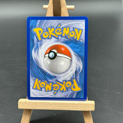 Pokémon MGardevoir EX STS-79 Ultra Rare Deutsch