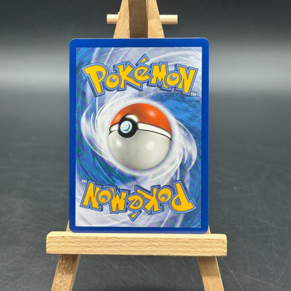Jessie & James 68/68 Trainerkarte Deutsch Verborgenes Schicksal Pokemon