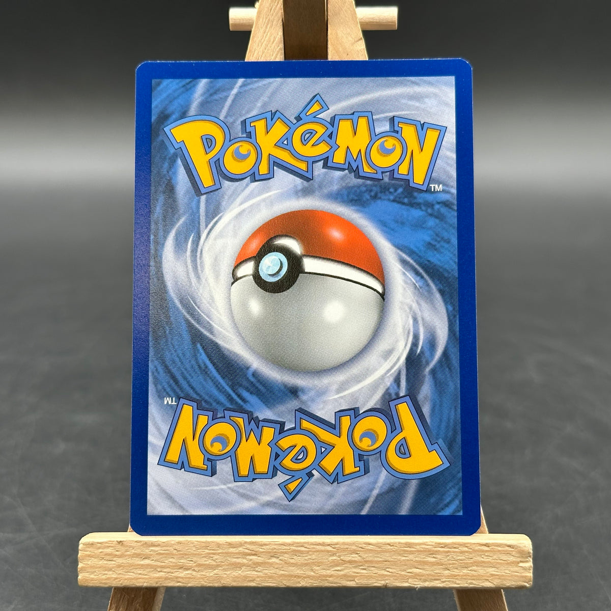 Schlaraffel V - Glänzendes Schicksal - SHF 53/72 (Pokémon TCG, Deutsch)
