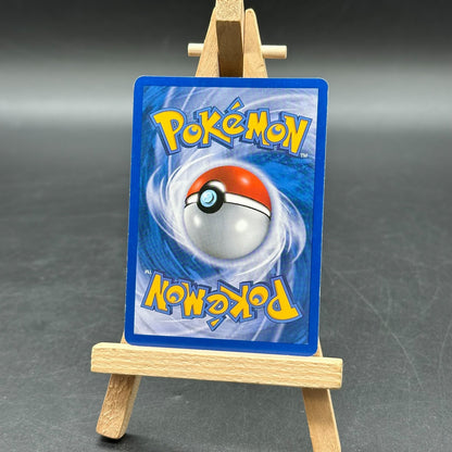 Arceus LV. 100 Holo Pokemon Karte Deutsch AR2 Arceus