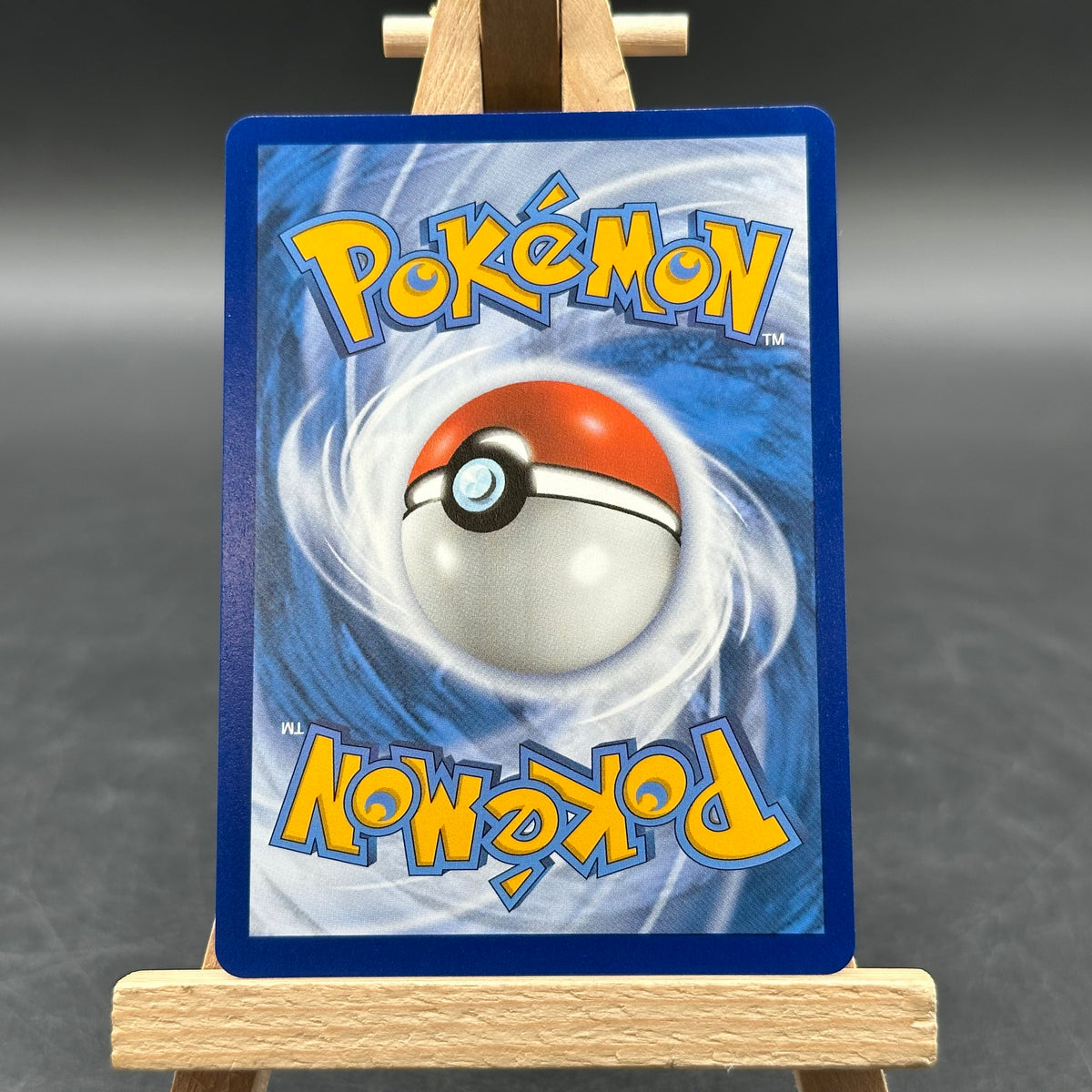 Kyurem V - Verlorener Ursprung - LOR 48/196 (Pokémon TCG, Deutsch)