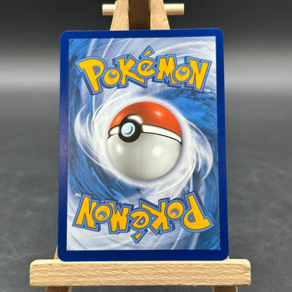 Kyurem V - Verlorener Ursprung - LOR 48/196 (Pokémon TCG, Deutsch)