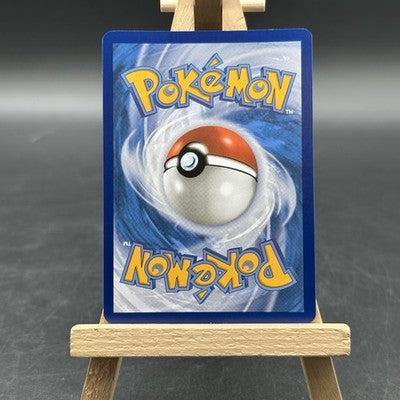 Befehl des Bosses (G-Cis) - Entwicklungen in Paldea - PAL 248/193 (Pokémon TC...