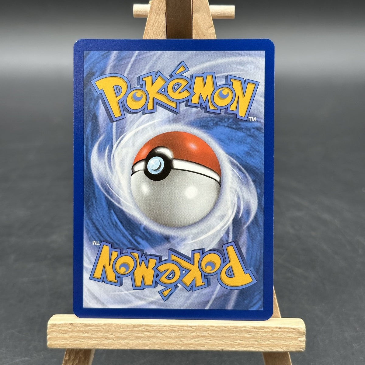 Tulia - Paradoxrift - PAR 259 (Pokémon TCG, Deutsch, Near Mint) – Bild 2