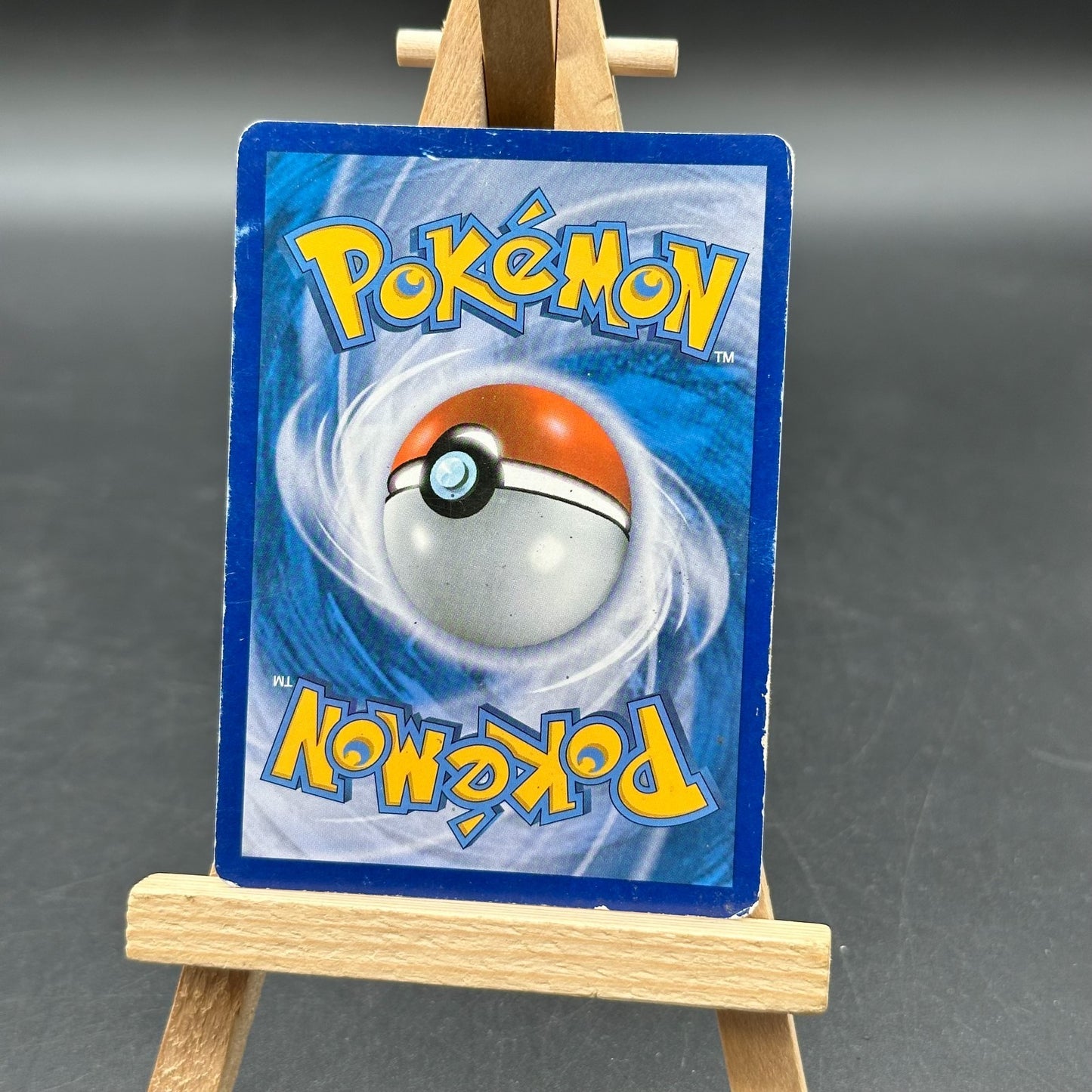 Pokémon M Voltenso EX 24/119 Deutsch