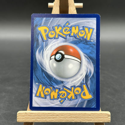 Flamara - Strahlende Sterne Trainer-Galerie - BRS TG01/30 (Pokémon TCG, Deutsch) – Bild 2