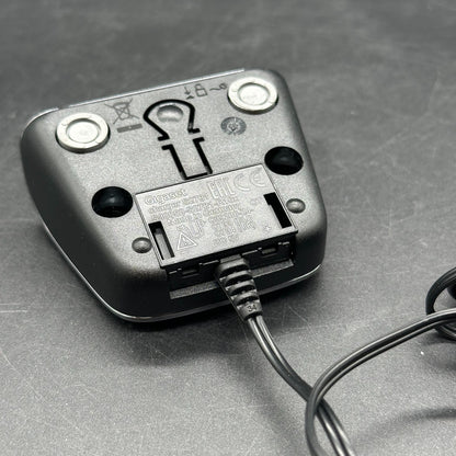 Gigaset Charger Ladeschale Unify OpenScape SL5 SL750H SL800H SL450HX 300HX S2781 – Bild 2