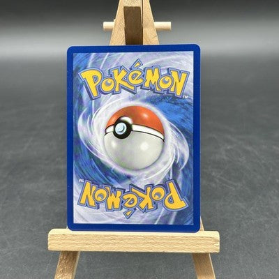 Bisasam - MEP Black Star Promos - MEP 37 (Pokémon TCG, Deutsch)