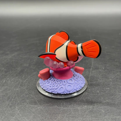 Original Disney Infinity 3.0 Nemo Figur – Bild 2
