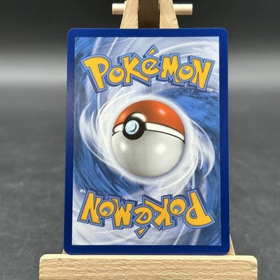 Mawile V - Silver Tempest Trainer Gallery - SIT TG17 (Pokémon TCG, Englisch)