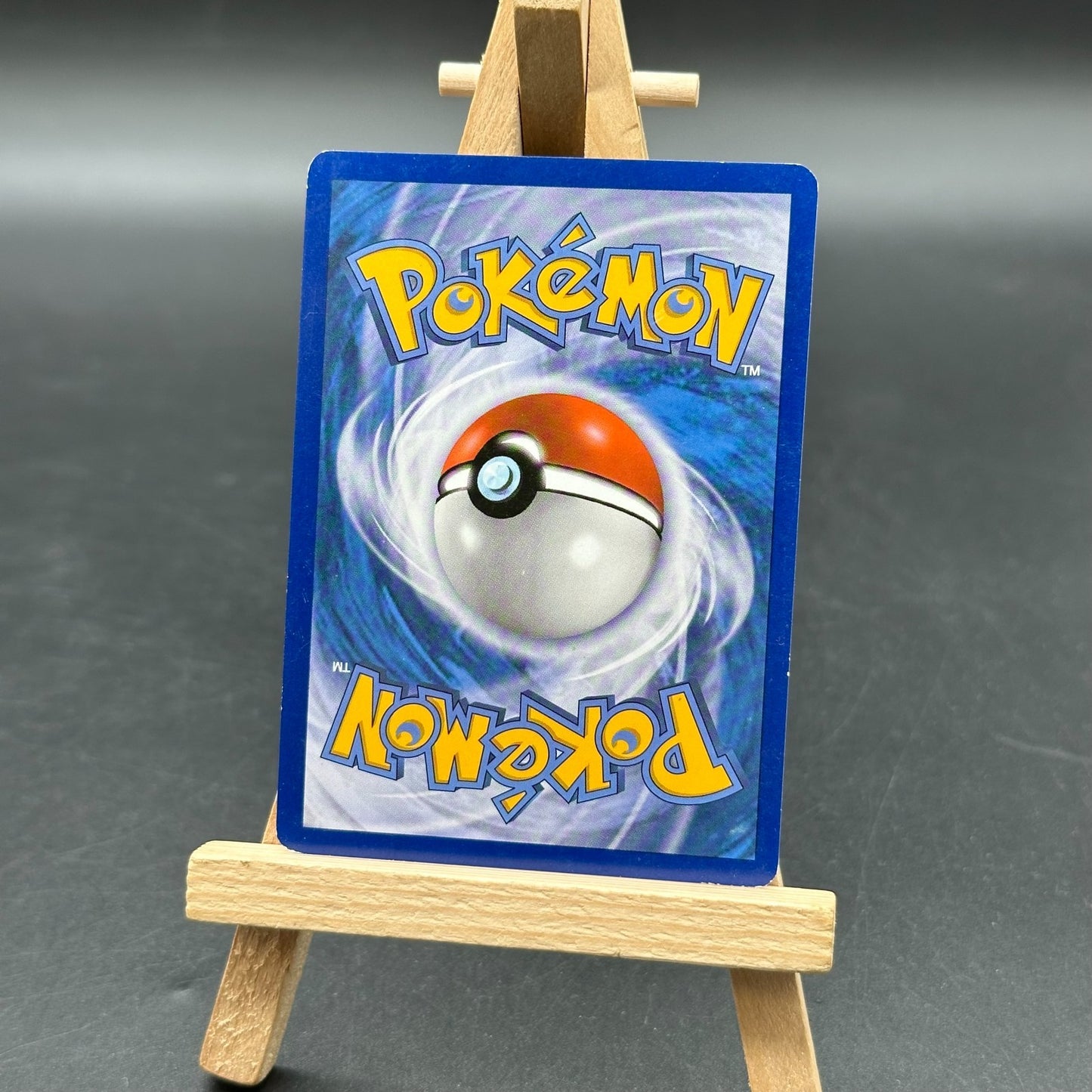 Volcanion EX 115/114 XY Dampfkessel Deutsch Secret Rare
