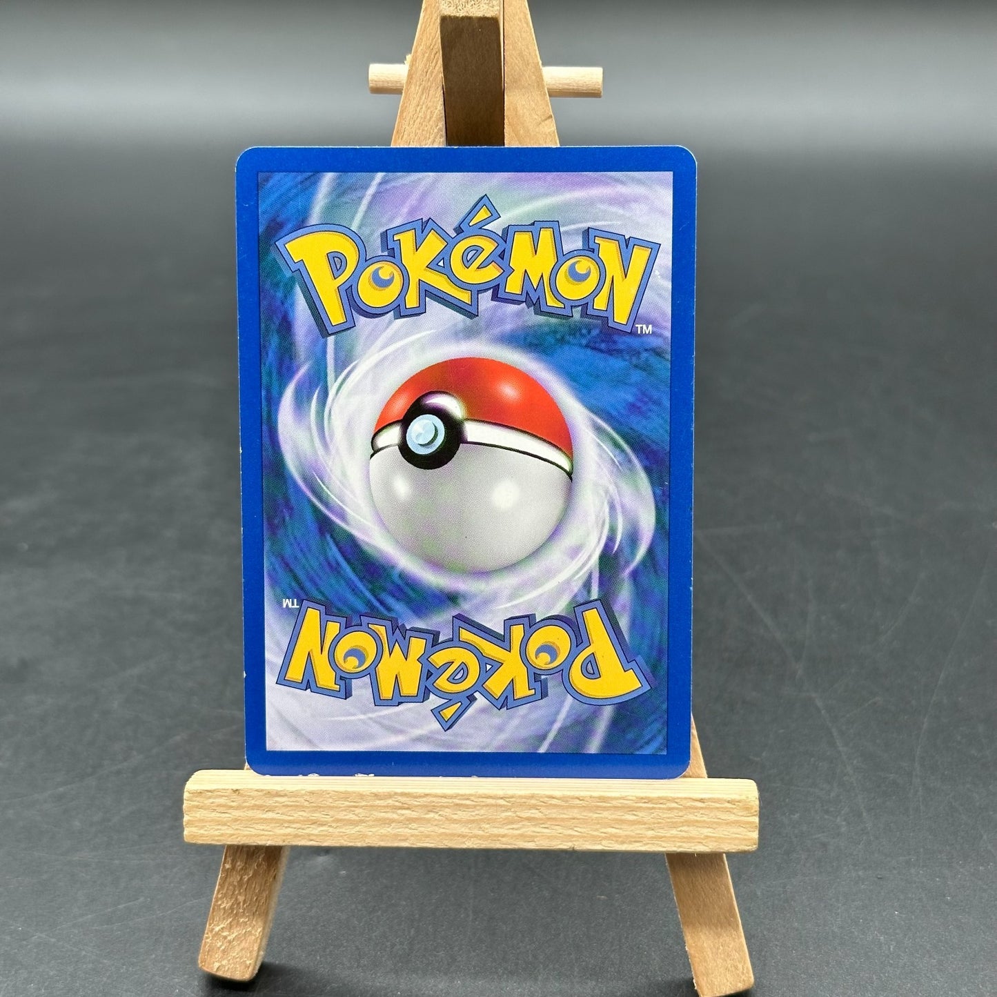 Pokémon Milotic 8/106 Holo - EX Smaragd - Deutsch 2005
